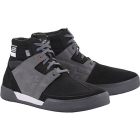 Alpinestars Primer Riding Shoes