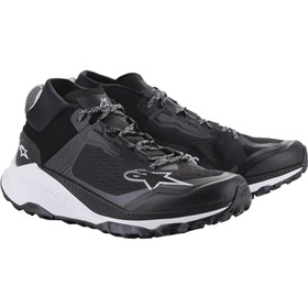 Alpinestars Meta XR V2 Shoes