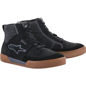Alpinestars Ageless Riding Shoes