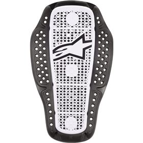 Alpinestars Nucleon KR-1i Back Protector Insert