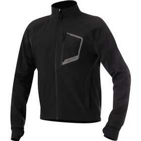 Alpinestars Tech Layer Jacket