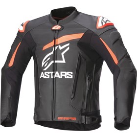 Alpinestars GP Plus V4 Leather Jacket