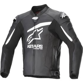 Alpinestars GP Plus R V4 Airflow Vented Leather Jacket