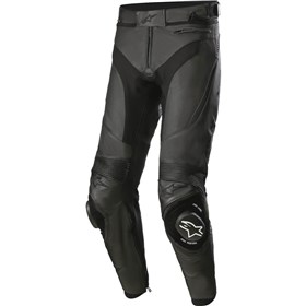 Alpinestars Missile V3 Airflow Leather Pants