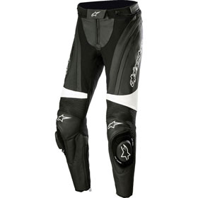 Alpinestars Stella Missile V3 Airflow Women's Leather Pants