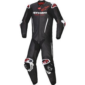 Alpinestars GP-R7 1-Piece Leather Suit