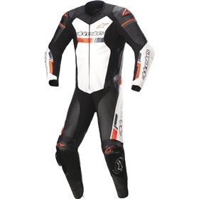 Alpinestars GP Force Chaser 1-Piece Leather Suit