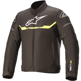 Alpinestars T-SP S Waterproof Textile Jacket
