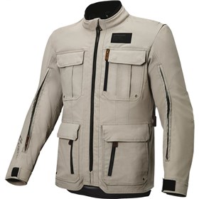 Alpinesters Borrego Drystar Textile Jacket