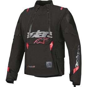 Alpinestars Halo Pro Drystar XF Laminated Textile Jacket
