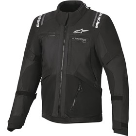 Alpinestars Andes V4 Drystar Textile Jacket