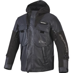 Alpinestars Mospher Waterproof Textile Jacket