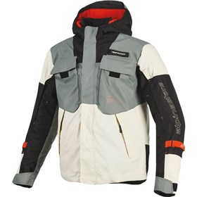 Alpinestars Mospher Waterproof Textile Jacket
