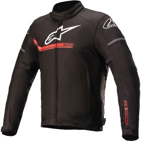 Alpinestars MM93 Austin Textile Jacket