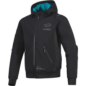 Alpinestars Moblast Waterproof Textile Jacket