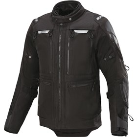 Alpinestars Ardent Drystar Textile Jacket