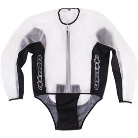 Alpinestars Racing Rain Jacket