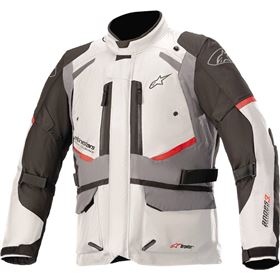 Alpinestars Andes V3 Drystar Textile Jacket