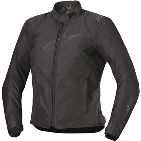 Alpinestars Stella T-SPS V2 Waterproof Women's Textile Jacket