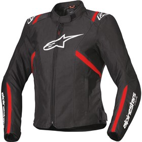 Alpinestars Stella T-SPS V2 Waterproof Women's Textile Jacket