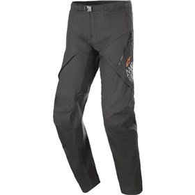 Alpinestars AMT-8 Stretch Drystar XF Waterproof Textile Pants
