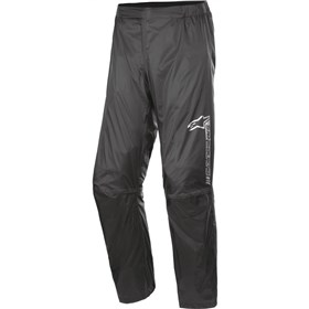 Alpinestars Hurricane V2 Rain Pants