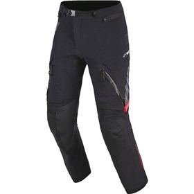 Alpinestars Halo Pro Drystar XF Rain Pants