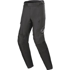 Alpinestars ST-1 Waterproof Textile Pants