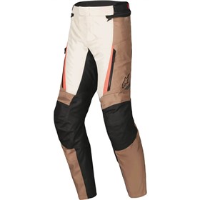 Alpinestars ST-1 Waterproof Textile Pants