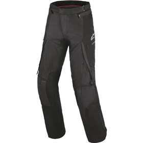 Alpinestars Andes V4 Drystar Textile Pants