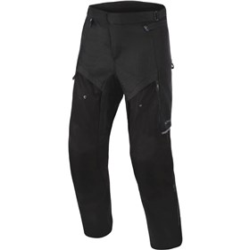 Alpinestars Cusco Drystar Waterproof Textile Pants