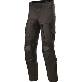 Alpinestars Halo Drystar Textile Pants