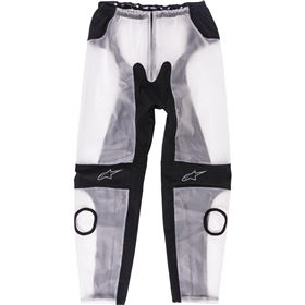 Alpinestars Racing Rain Pants