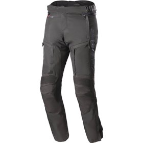 Alpinestars Bogota Pro Drystar Textile Pants