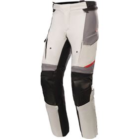 Alpinestars Andes V3 Drystar Textile Pants