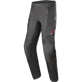 Alpinestars Andes Air Drystar Textile Pants