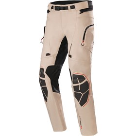 Alpinestars AMT-10R Drystar XF Textile Pants