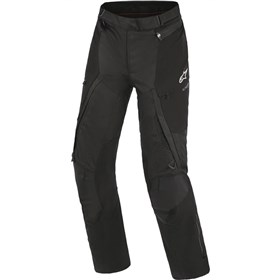 Alpinestars Stella Andes V4 Drystar Women's Textile Pants