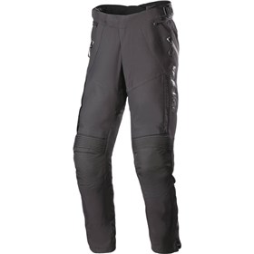 Alpinestars Stella Bogota Pro Drystar Women's Textile Pants