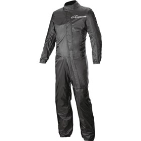 Alpinestars Hurricane V2 Rain Suit