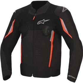 Alpinestars AST V3 Air Textile Jacket