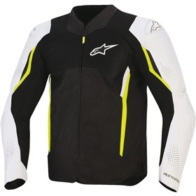 Alpinestars AST V3 Air Textile Jacket