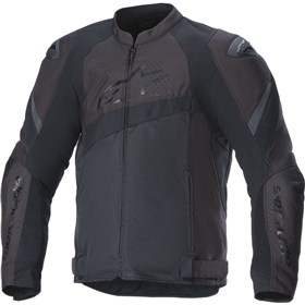 Alpinestars T-GP Plus R V4 Airflow Vented Textile Jacket