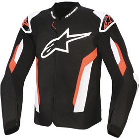Alpinestars T-GP Air Vented Textile Jacket