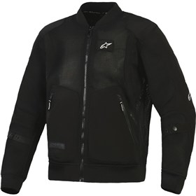 Alpinestars Flight Air Vented Textile Jacket
