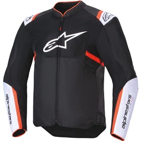 Alpinestars T-SPS Air V2 Vented Textile Jacket