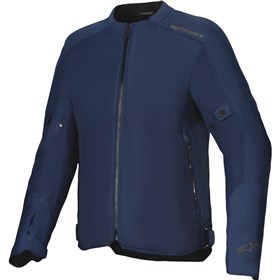 Alpinestars C-1 Air Vented Textile Jacket