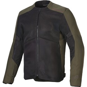 Alpinestars C-1 Air Vented Textile Jacket