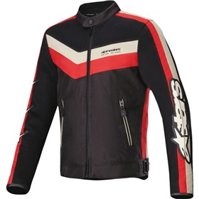 Alpinestars T-Dyno Air Vented Textile Jacket