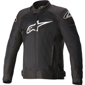 Alpinestars T-SP X Superair Textile Jacket